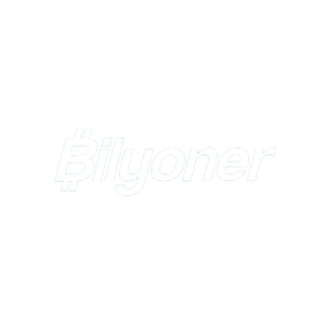 bilyoner casino