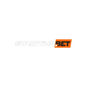 esportiva bet casino