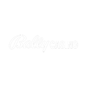 bally casino uk