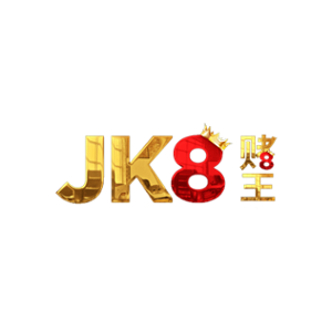 jk8 casino