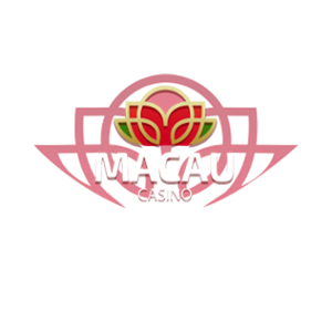 macau casino