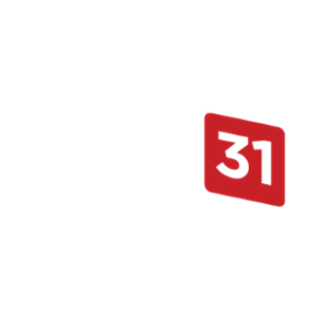 Lucky 31 Casino