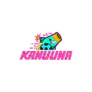 kanuuna casino