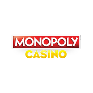 monopoly casino es