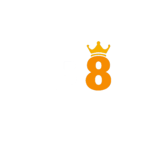 ib8 casino