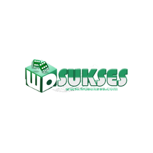 wdsukses casino