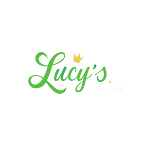 lucy s casino
