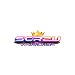 scr2u casino