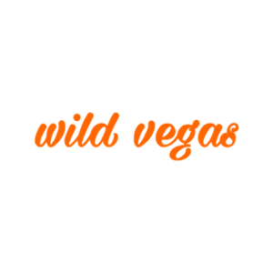 Wild Vegas Casino