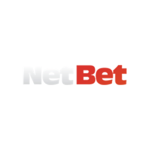 netbet casino mx