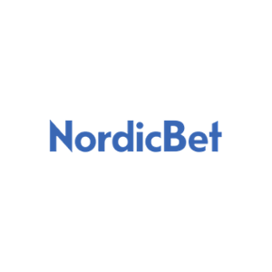 NordicBet Casino