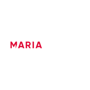 Maria Casino SE