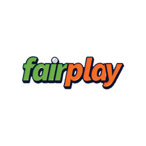 fairplay in casino