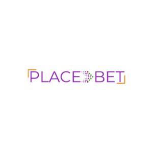 placebet casino review