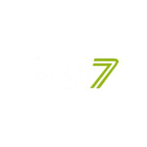 bet7 casino br