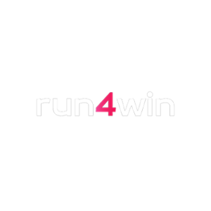 run4win casino