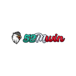 52mwin casino