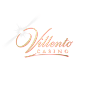 villento casino uk