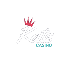 kats casino