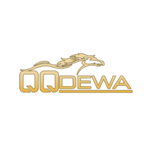 qqdewa casino