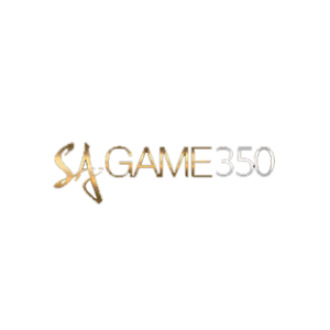 sagame350 casino