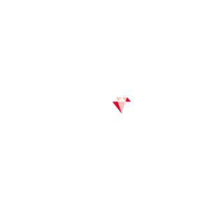 express wins casino