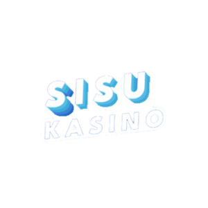 sisukasino casino