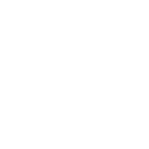 casinoandfriends casino