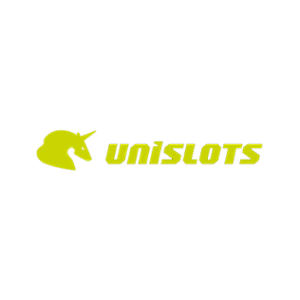 unislots casino