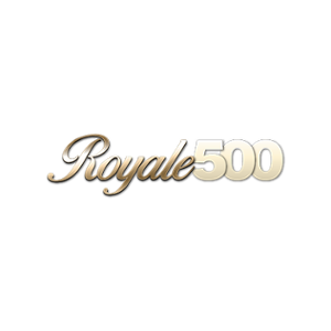 royale500 casino de