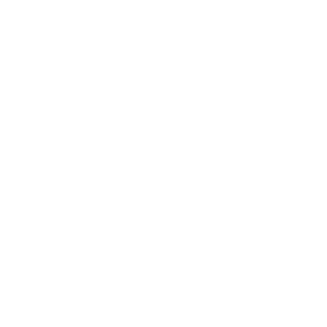 slot ranch casino