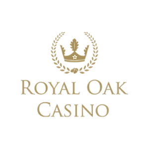 royal oak casino