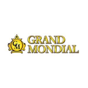 grand mondial casino uk