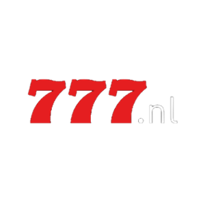 casino777 nl