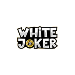 white joker casino