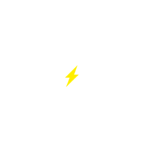 bingorella casino