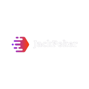 jackpoker casino