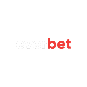 everbet casino