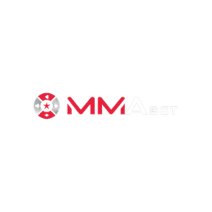 mmabet casino