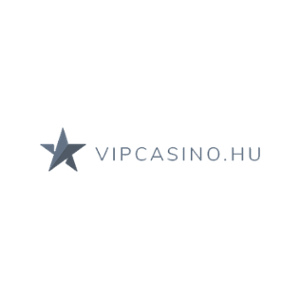 vip casino hu