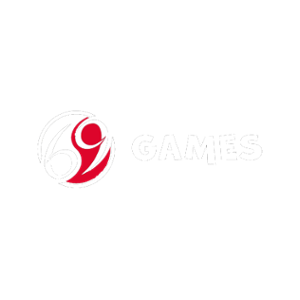 69GAMES Casino