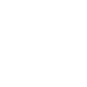 Olybet Casino EE