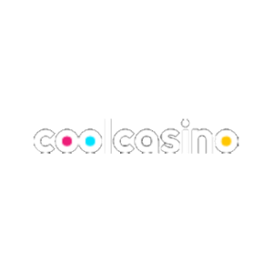 coolcasino io