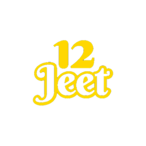 12Jeet Casino