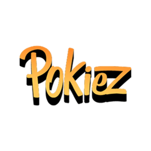 pokiez casino