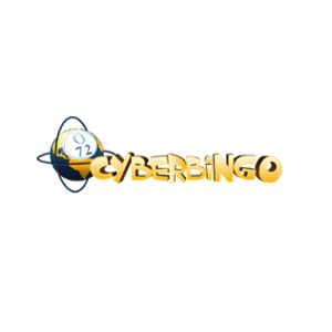 Cyber Bingo Casino