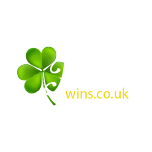 irish wins casino