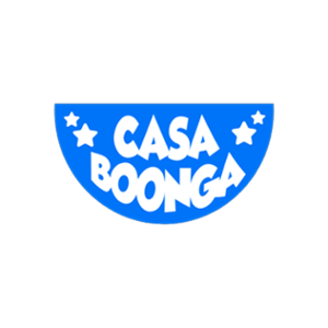 casaboonga casino