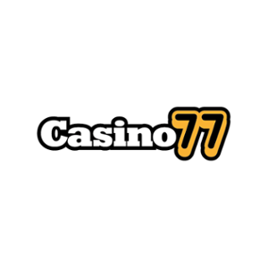 casino77