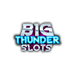 big thunder slots casino nz